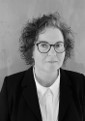 Ann Kristin Andreassen